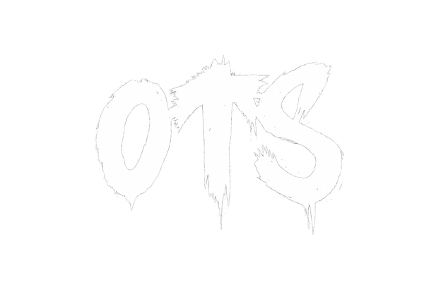 ONTOPSOON